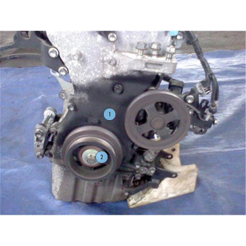 ピノ 電子ピアノ | YAMAHA（ヤマハ） | Joshin webショップ 通販