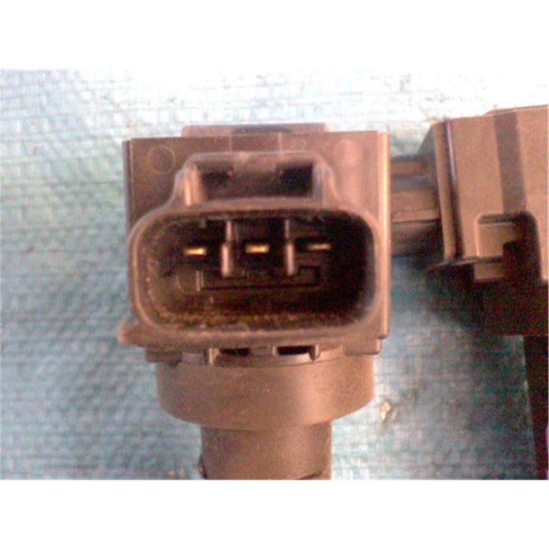 クルニタル スズキ 純正 スイフト 《 ZC72S 》 イグニッションコイル P40300