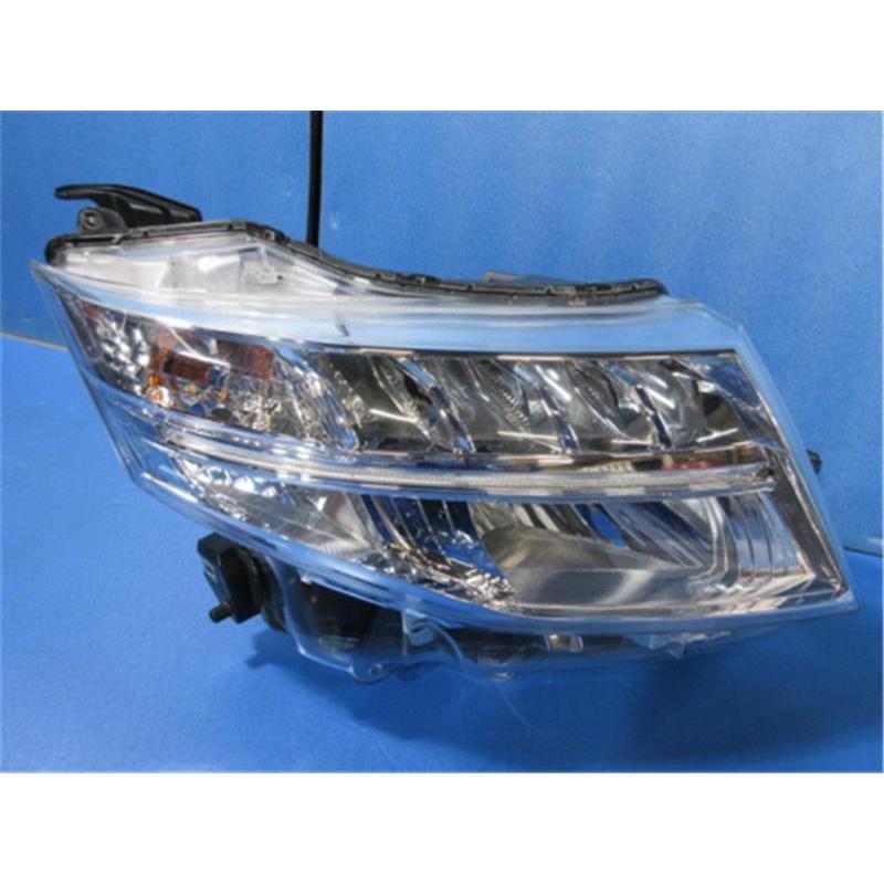 ダイハツ 純正 トール 《 M900S 》 右ヘッドライト P40500-24000883