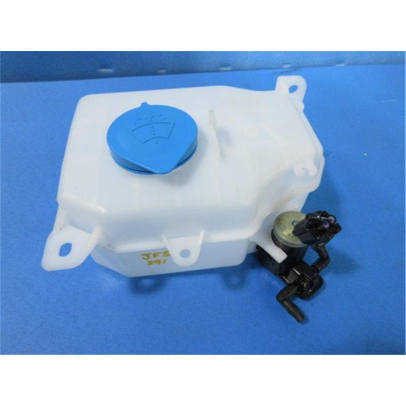 ホンダ 純正 N-BOX 《 JF5 》 ウォッシャータンク P40500 ホンダ 純正 N-BOX 《 JF5 》 ウォッシャータンク P40500