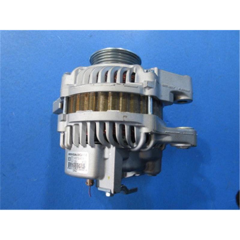 ホンダ 純正 N-BOX 《 JF5 》 オルタネーター P40500-24001054 : NGP