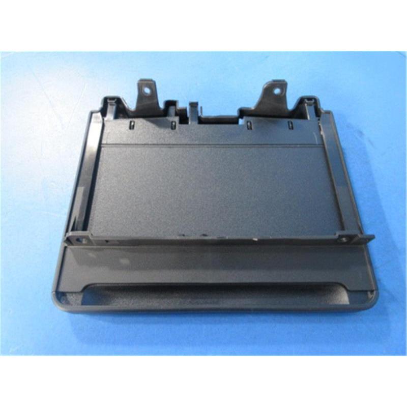 トヨタ 純正 プロボックス 《 NHP160V 》 内装品 P40500-24001376