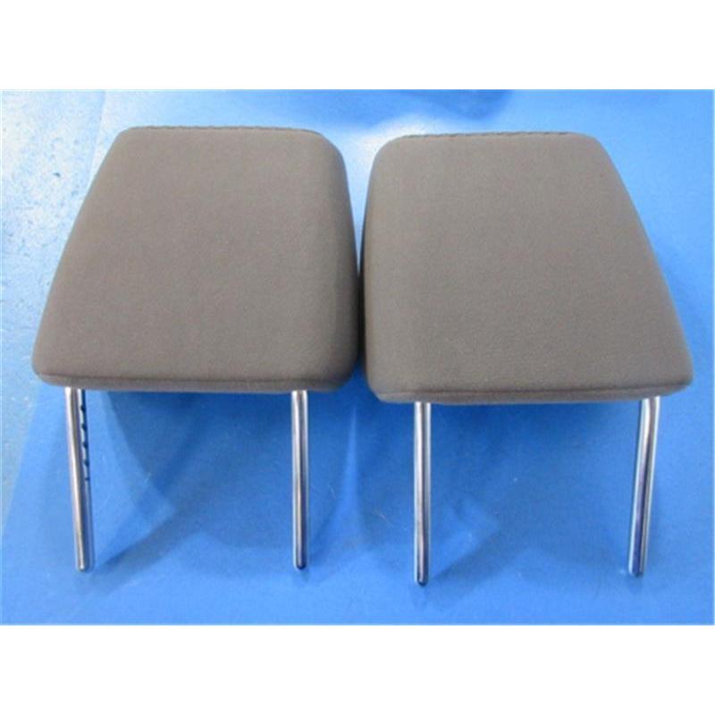 lehuys　ヘッドレスト 日産 純正 クリッパー 《 DR17V 》 ヘッドレスト P40500