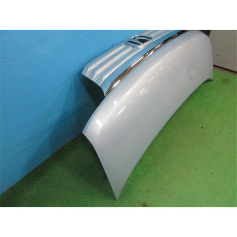 123さん専用ボンネット Amazon | 汎用ボンネットダクト サメエラダクト S13 S14 S15