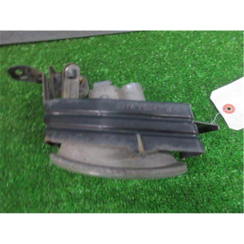 ホンダ 純正 CR-Z 《 ZF1 》 右フォグライト P40700-24000334