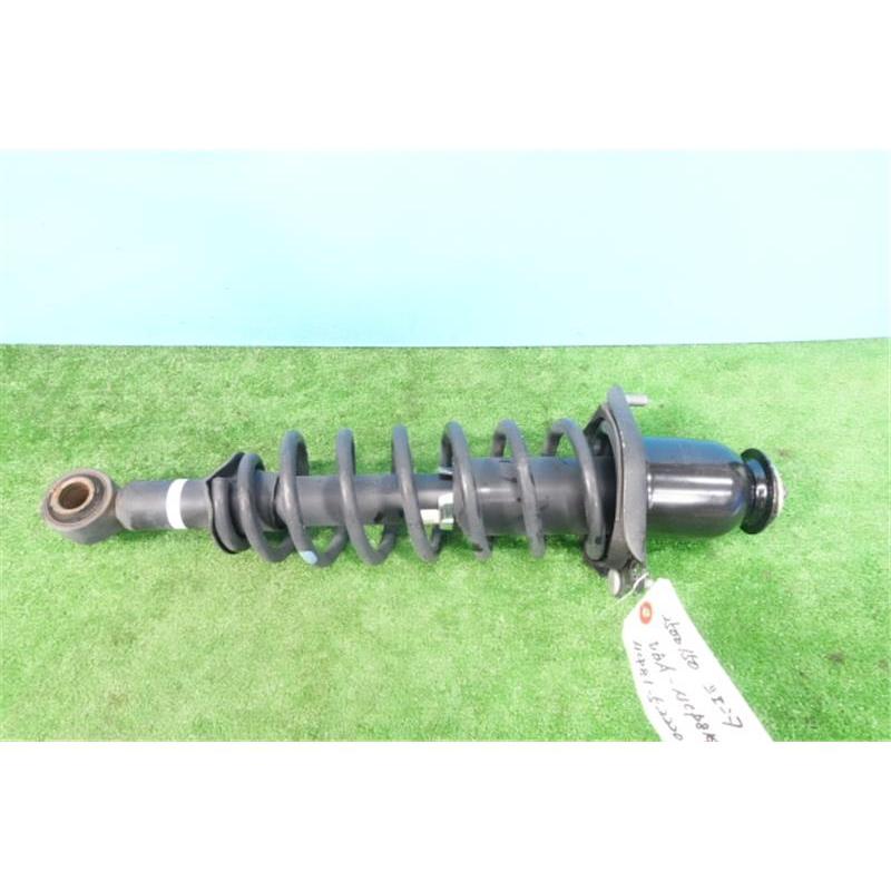 トヨタ 純正 シエンタ 《 NCP81G 》 左リアストラット 48530-80622