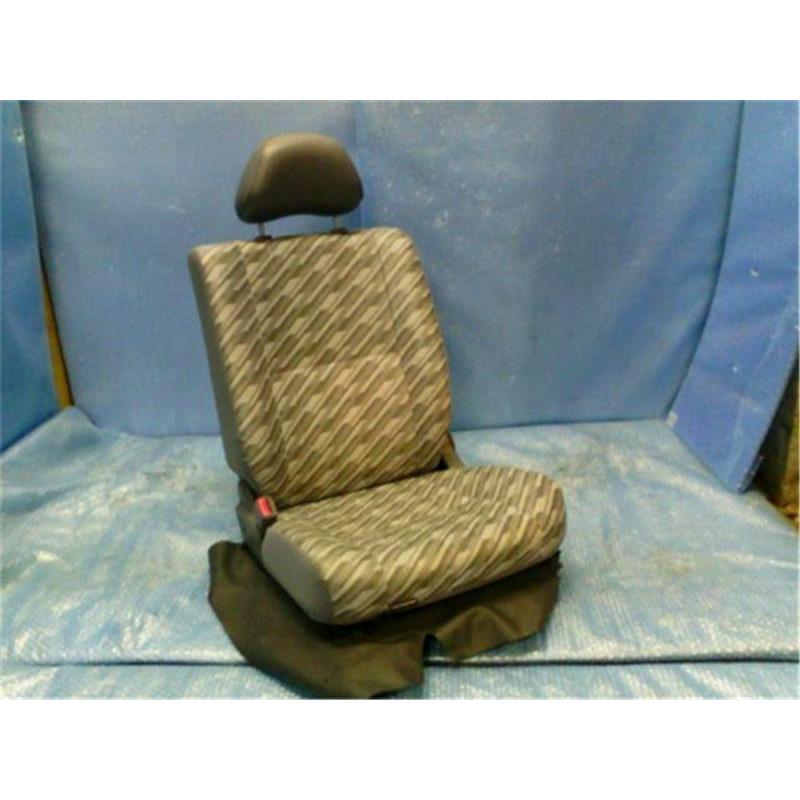ダイハツ 純正 ハイゼットグランカーゴ 《 S221V 》 助手席シート P4090020010015 4090020010015NGPパーツ王ヤフーショッピング店 通販