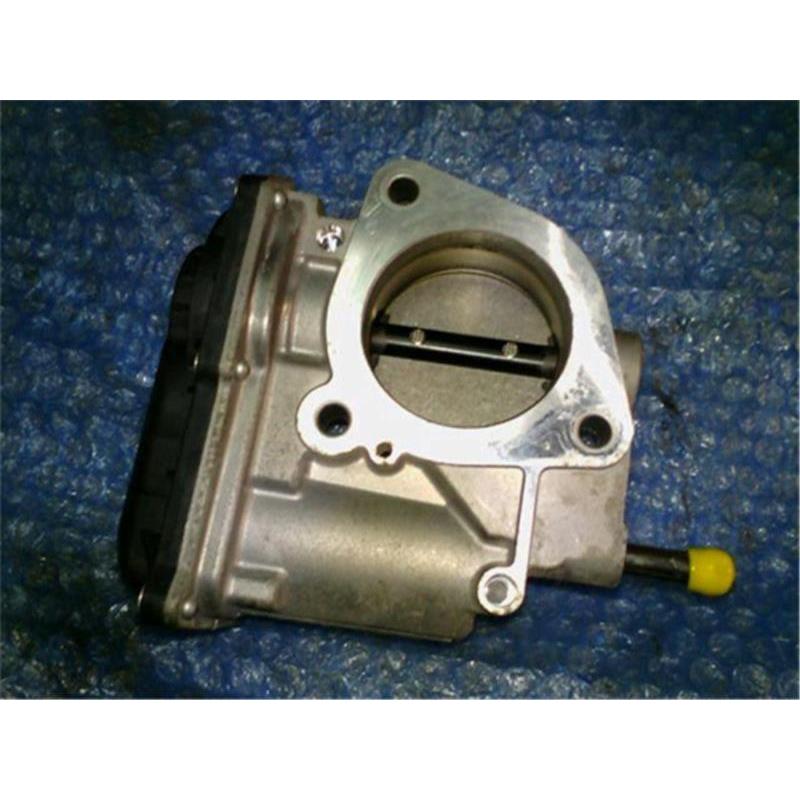 SALE/61%OFF】 トヨタ 純正 スロットルボディー 22030-47060 ienomat SALE/61%OFF】 トヨタ 純正 スロットルボディー 22030-47060 ienomat