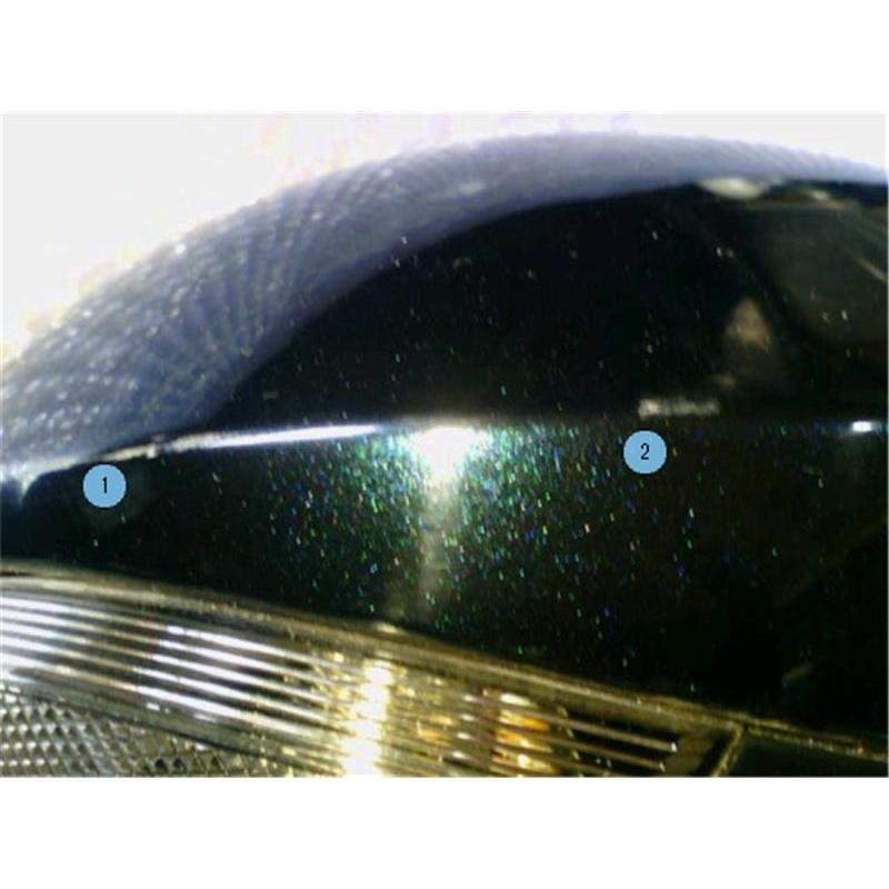 トヨタ 純正 ポルテ 《 NSP141 》 右サイドミラー 87910-52F50 トヨタ 純正 ポルテ 《 NSP141 》 右サイドミラー 87910-52F50