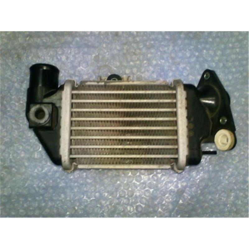 ラングレートップキャスト 弊社取り扱いLCD MODELS ダイキャスト完成品シリーズ新製品をご