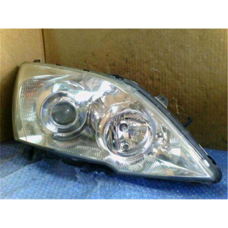 ホンダ 純正 CR-V 《 RE4 》 右ヘッドライト 33101-SWA-J12 ホンダ 純正 CR-V 《 RE4 》 右ヘッドライト 33101-SWA-J12