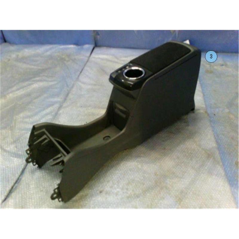 （専用） P&A International インナーリアフェンダー Kawasaki ZZR1400