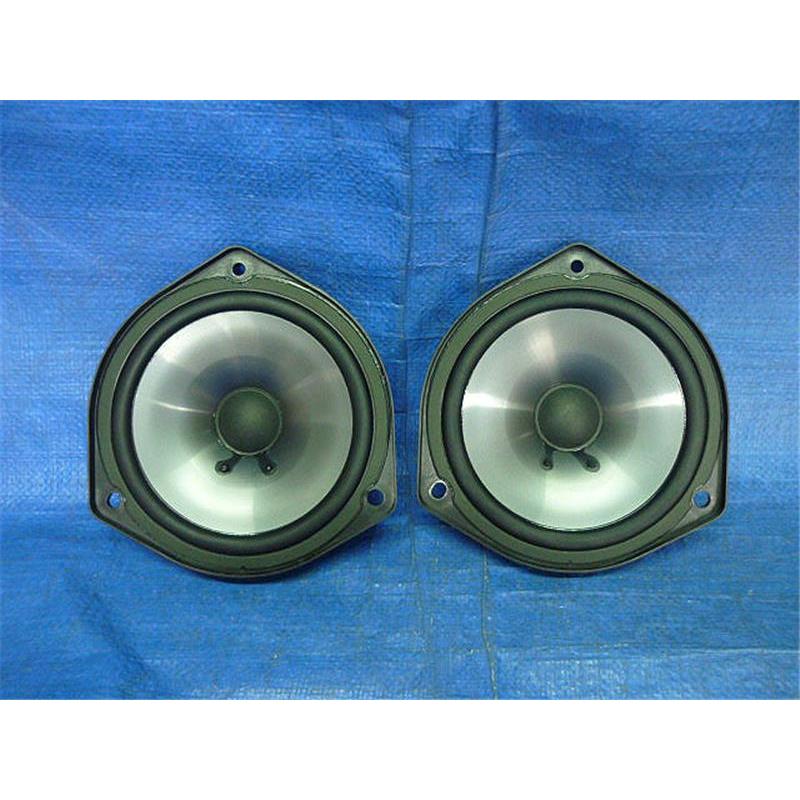 ホンダ 純正 ステップワゴン 《 RG4 》 スピーカー 39120-SLJ