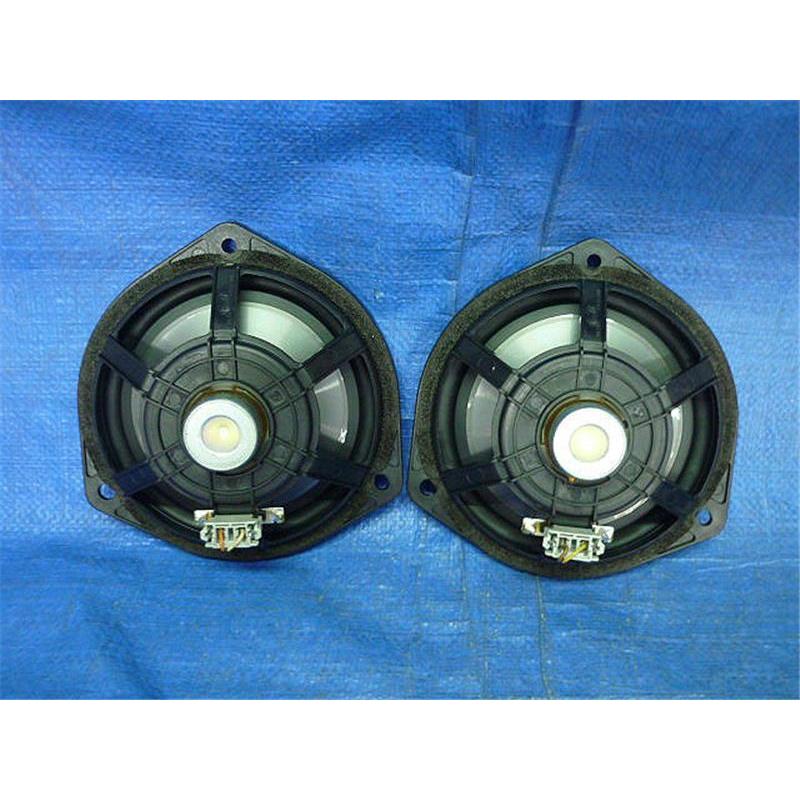 ホンダ 現行 ステップワゴン 純正スピーカー ホンダ・ステップワゴン！純正オプションのスピーカーのサウンド