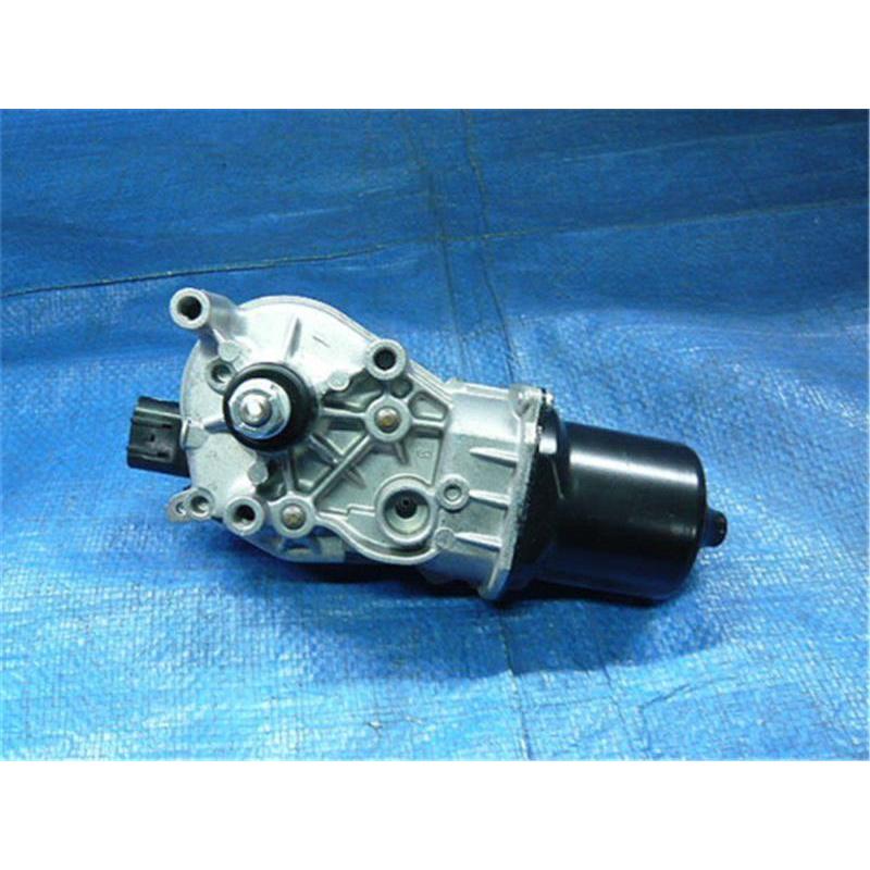 日産 純正 セレナ 《 HFC26 》 フロントワイパーモーター 28800-3JY0A P41100-24000120｜ngp-parts-o-store｜02