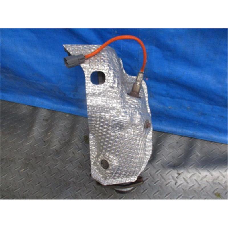 LA650S 触媒 ダイハツ 純正 タント 《 LA650S 》 触媒 P90900-24006253 : NGP