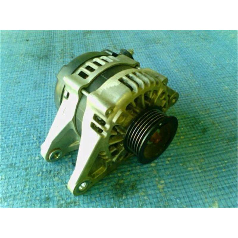 スズキ 純正 バレーノ 《 WB32S 》 オルタネーター 31400-68P00 P41600-21017068
