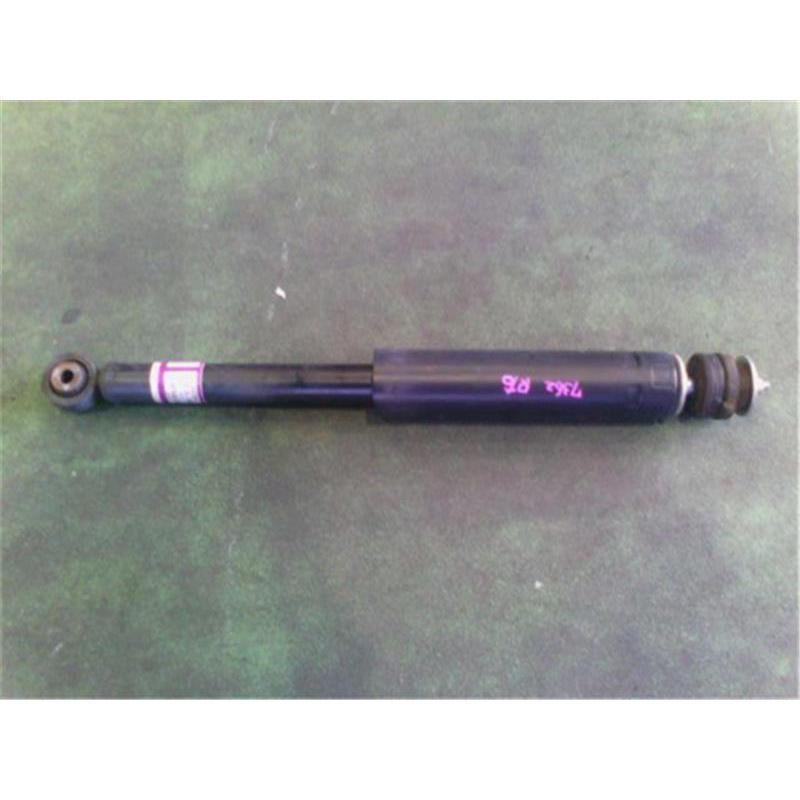 スズキスペーシアギアMK53S　純正 ショックアブソーバー KYB ショックアブソーバー スペーシアギア MK53S スズキ 1台分