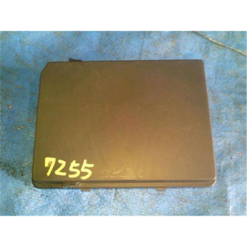 三菱 純正 eKクロス 《 B34W 》 ヒューズボックス MQ716741