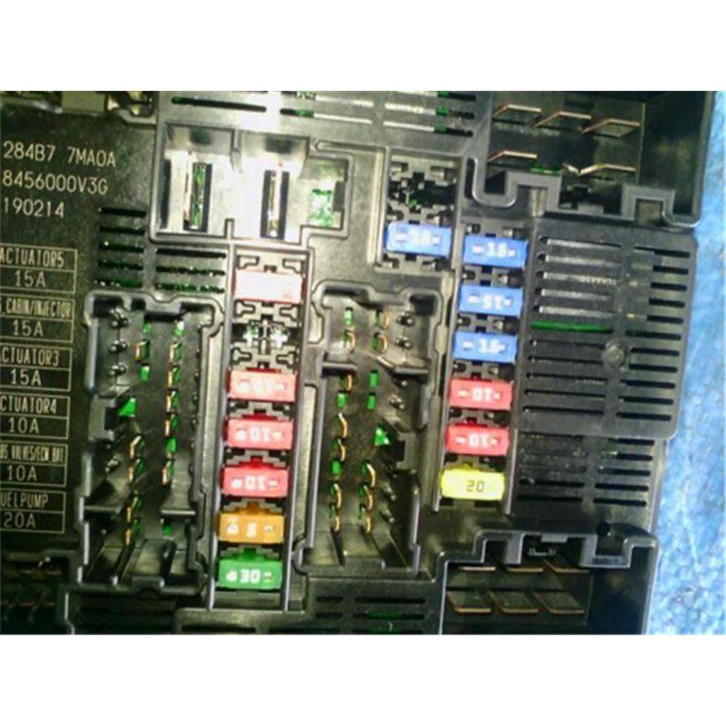 エックスリュークス4点セット　合計61,430円 YGK YGK・よつあみ XBRAID スーパージグマンX8 600m 1, 1.2, 1.5