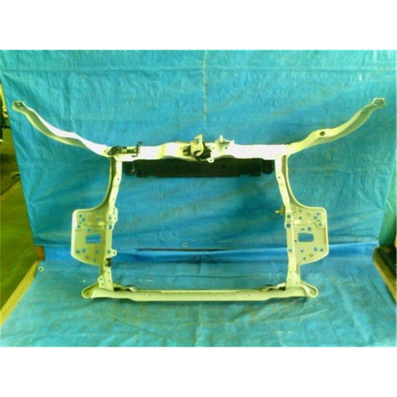 ホンダ 純正 ステップワゴン 《 RP5 》 ラジエターコアサポート 60400  