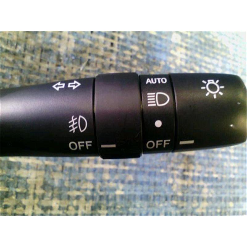 アクアピッチコンパクト 41s2m1vYSWL.jpg