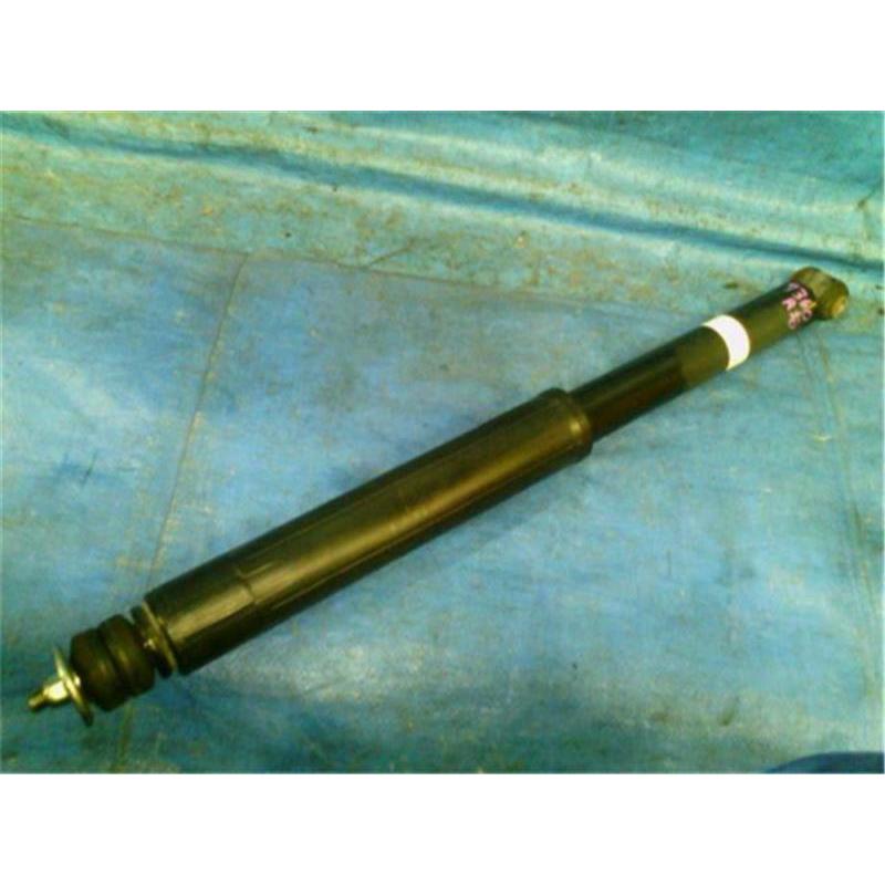 [専用出品]J.NK N-BOX DBA-JF3 センサー7個セット 管理番号AA0816 : 赤江解体