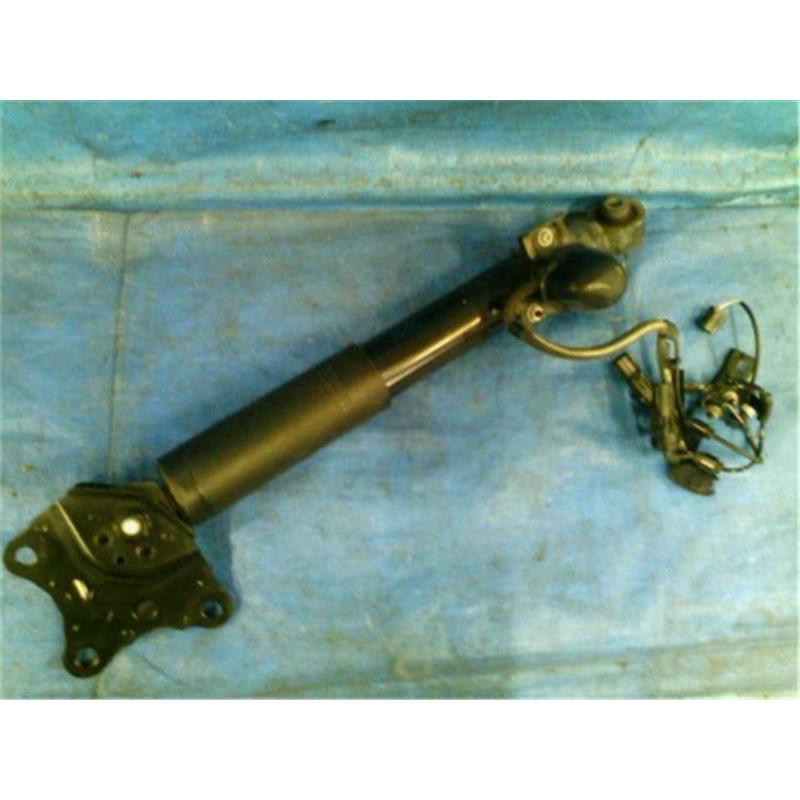 RXWOR ショックアブソーバー 4個セット ck-parts_ck1370