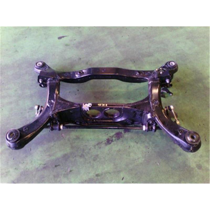 REAGE リアージュ Octa エイガーライトJKT | ROGER EGGER