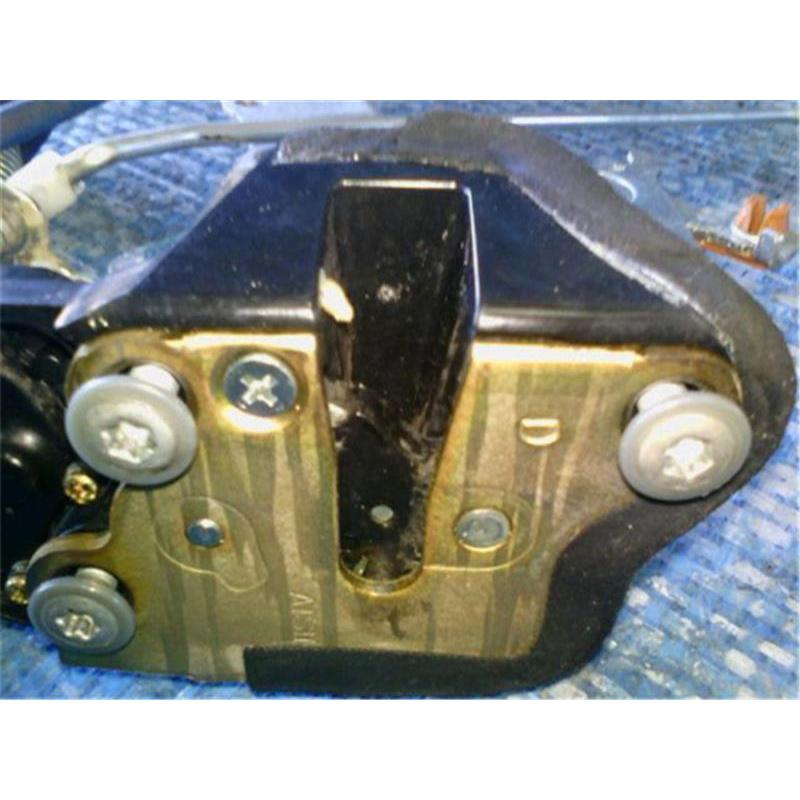 あろ♡ 専用 アタッシュケース ビジネスバッグ アルミ ダイヤルロック