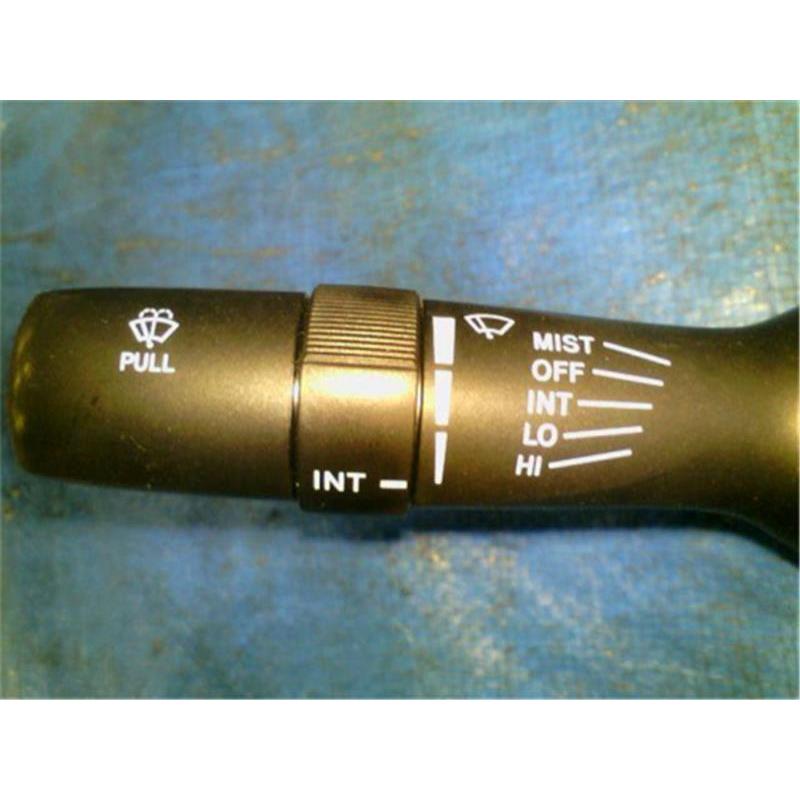 86/ZN6ディマースイッチ フロントフォグ 86/ZN6ディマースイッチ フロントフォグ 2025年最新】Yahoo