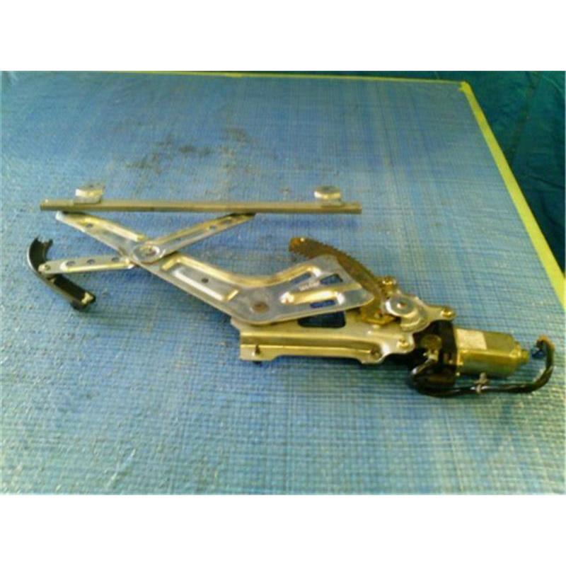 ローレル パワーウィンドウモーターRH 80730)F/ドアパワーウインドモーターRH ニッサン ニッサン純正