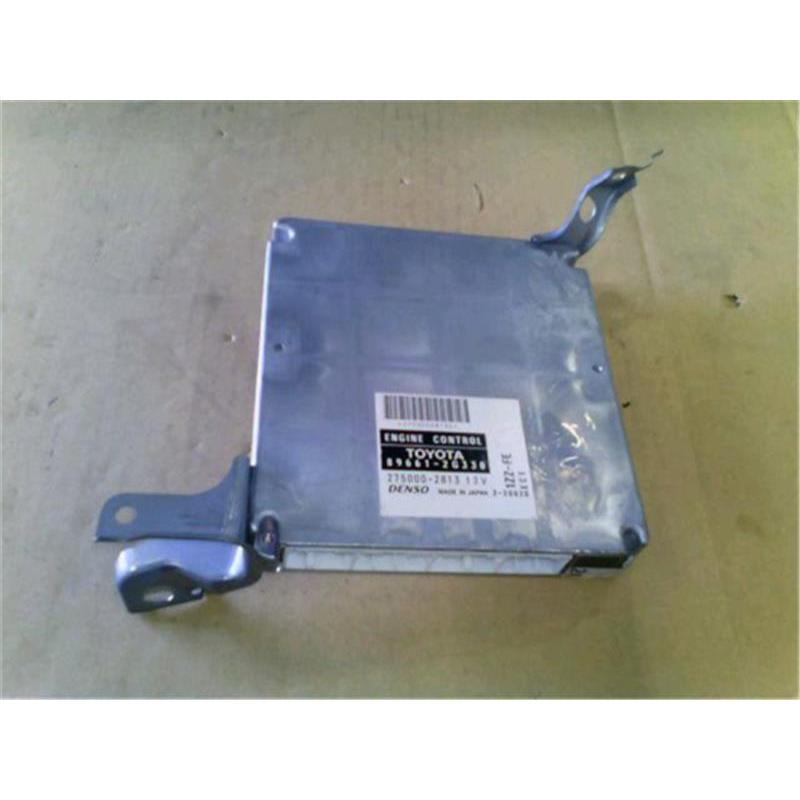 ２ＴＧＥＵ用　エンジンコンピューター ngp-parts-o-store_41900-20006652