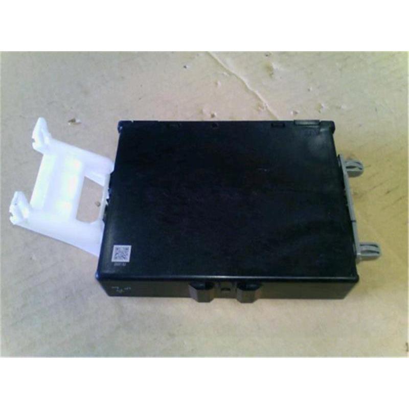 PCエンジンLT おまけ付き PCエンジンLT おまけ付き