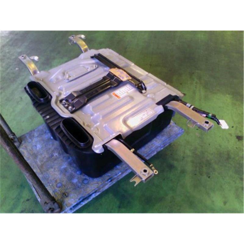 ハイブリッドバッテリー Amazon | ダンロップ(DUNLOP) スリクソン ZX ユーティリティ