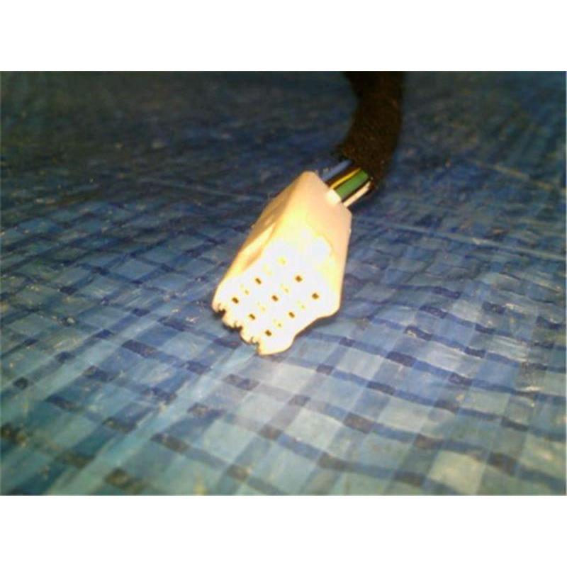 ミツ--専用 4x4Engineeringロゴ入り ワイドビューミラー ランドクルーザー