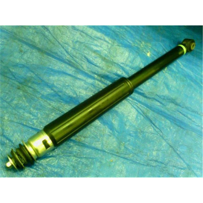 ダイハツ ウェーク用 純正LA700Sショックアブソーバー前後4本　平成28 ダイハツ ウェーク用 純正LA700Sショックアブソーバー前後4本