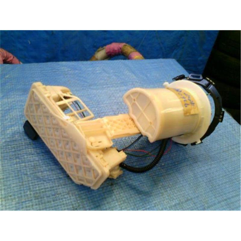 ローション　ポンプ トヨタ 純正 C-HR 《 ZYX10 》 フューエルポンプ 77020-10100