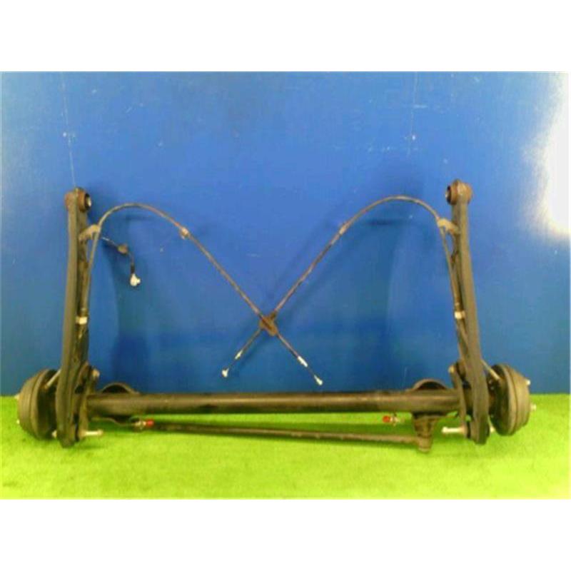 リヤさま専用です。 リヤさま専用です。 2025年最新】Yahoo!オークション -ライブ