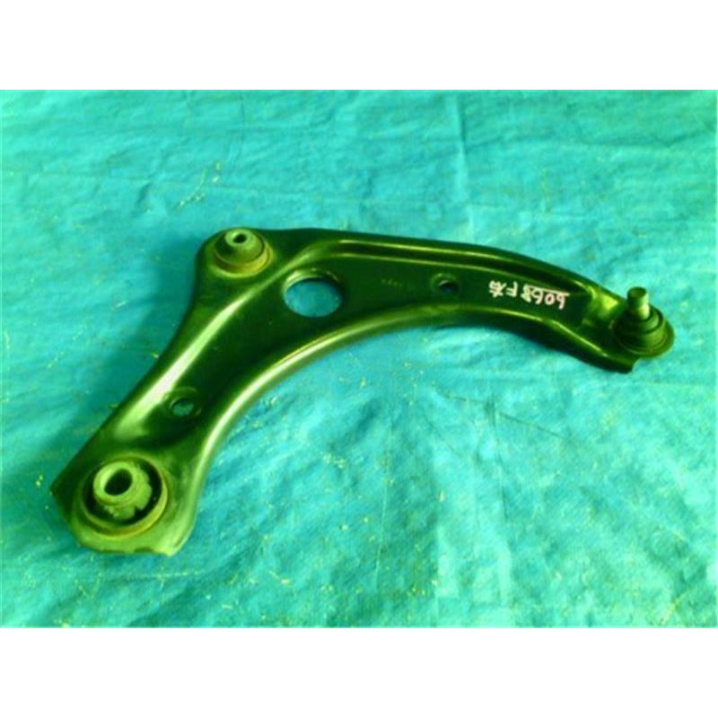 ノート　右ロアアーム ▽フロントロアアーム▽日産 ノート(NOTE) HE12 右用 : NET 部品