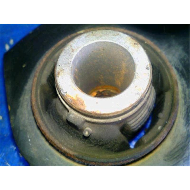 ノート　右ロアアーム ngp-parts-o-store_91500-24003348