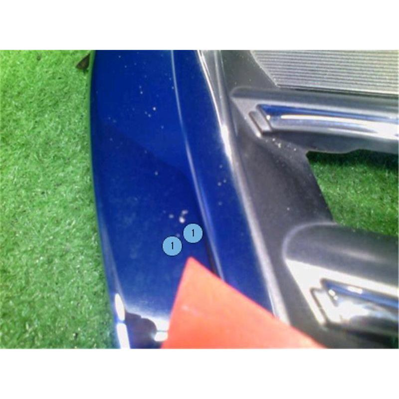 トヨタクラウン純正フロントグリル ゼロクラウン トヨタ純正フロントグリル/スポーツグリル｜Yahoo