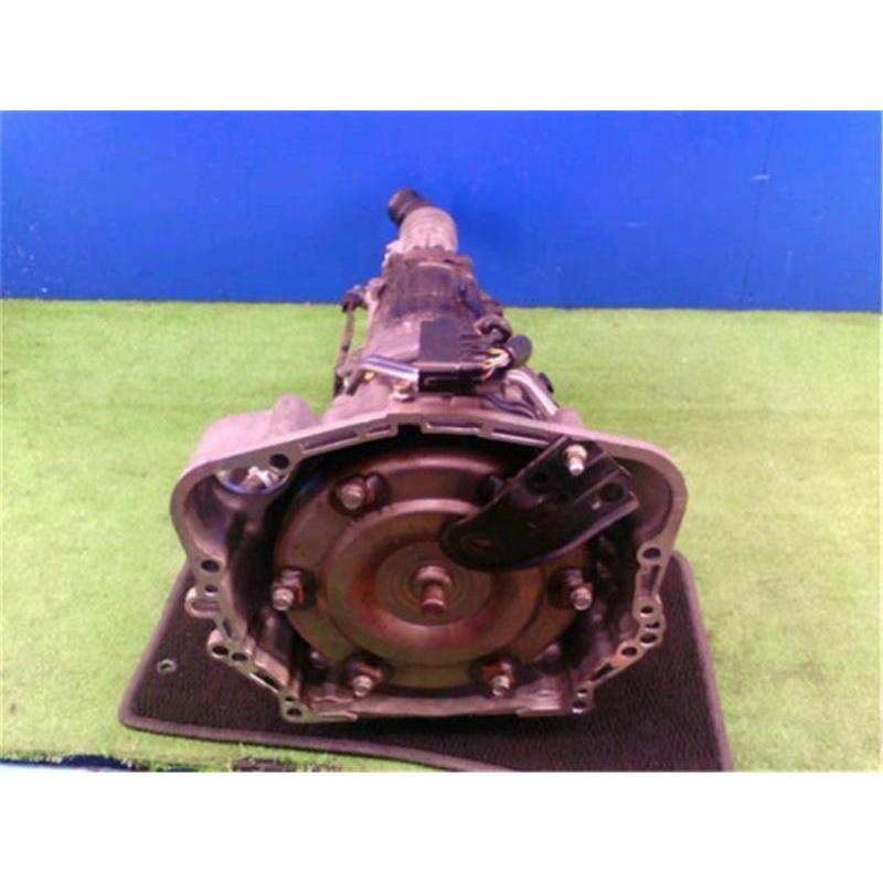トヨタ 純正 86 《 ZN6 》 トランスミッション SU003-03654 P41600