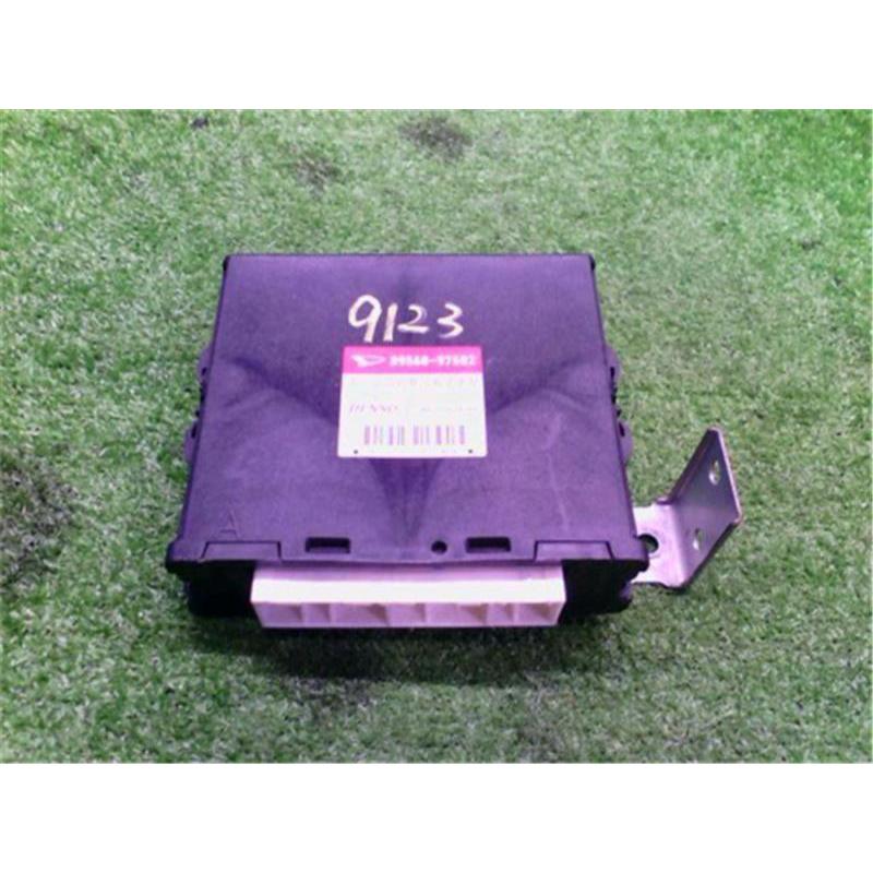 コンピューター　AN-2 鳳文ブックス / コンピューター AN-2