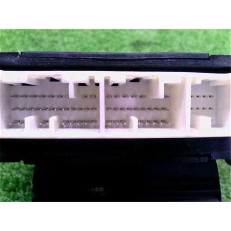 ダイハツ 純正 ハイゼット 《 S200P 》 エンジンコンピューター