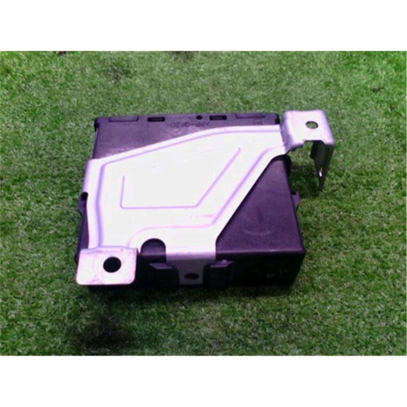 ダイハツ 純正 ハイゼット 《 S200P 》 エンジンコンピューター