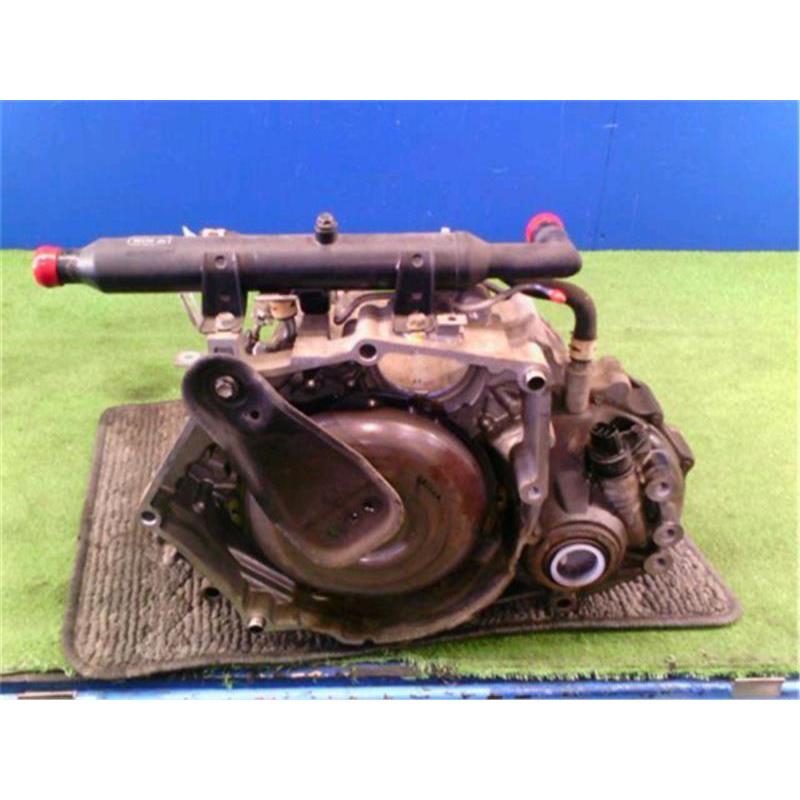 ホンダ 純正 バモス 《 HM1 》 トランスミッション P41600-25005432