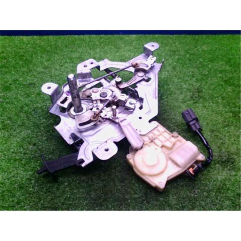 ホンダ 純正 モビリオスパイク 《 GK1 》 右リアドアロック 72622-SEY