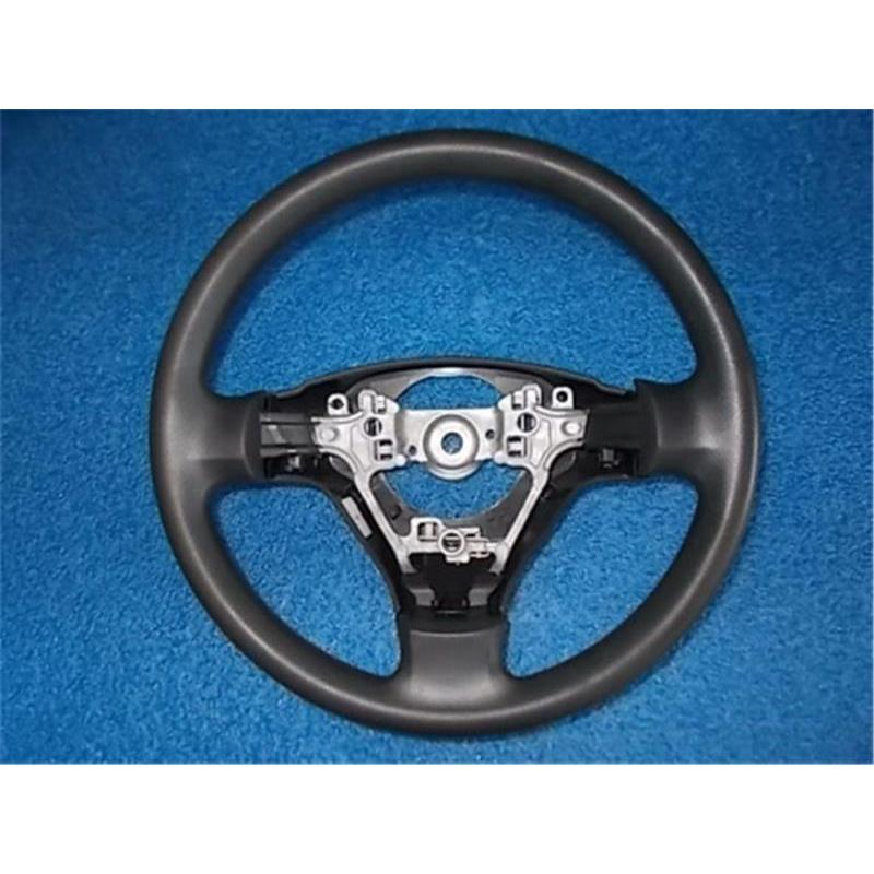トヨタ 純正 ピクシスバン 《 S321M 》 ステアリングホイール 45102