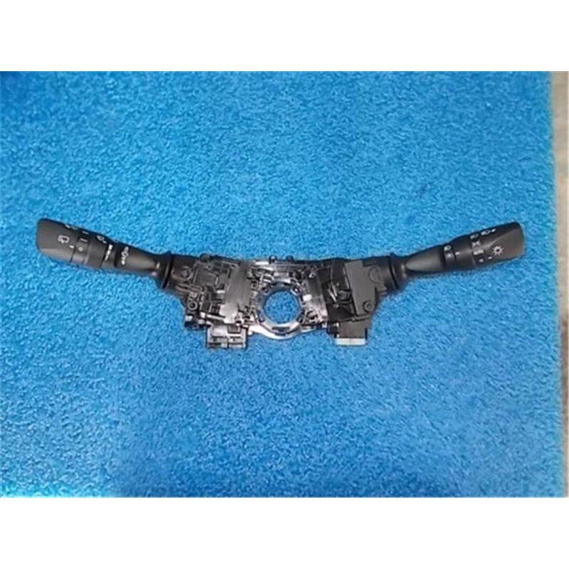 トヨタ 純正 オーリス 《 ZWE186H 》 ディマースイッチ 84140-33231